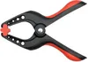 Yato yt-64270 estrattore a molla da 100 mm Anteprima dell’immagine prodotto 1