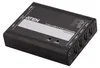 ATEN UCE32100 - Sender und Empfänger - USB-Erweiterung Produktbild-Vorschau 2
