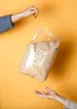 KoRo I Gepuffter  Amaranth 700 g Produktbild-Vorschau 6