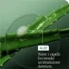 Biolage Professional Hair Spa Hydra Source Refill Shampoo Anteprima dell’immagine prodotto 4