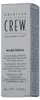 American Crew Beard Serum, Olejek do brody, 50 ml, Podgląd zdjęcia produktu 16