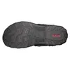 Sandales Rieker pour hommes, couleur marron, style Voir les images du produit 20