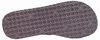 PUMA Uni Epic Flip V2 Flip-Flop, V3 Plum Jam Lilac Crush, Produktbild-Vorschau 4