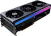 Sapphire Radeon RX7900XTX Gaming OC Nitro+ 24GB GDDR6 HDMI Podgląd zdjęcia produktu 9