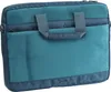 Hama Velvet - Borsa con caricamento dall'alto - 41,1 cm Anteprima dell’immagine prodotto 11