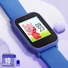 Maxlife, smartwatch per bambini con tracciamento della Anteprima dell’immagine prodotto 4