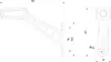 Fristom Ft-146 Led-Positionsleuchten, 3 Funktionen, Links + Produktbild-Vorschau 2