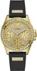 Guess Kobietyzegarek W1160L1 Podgląd zdjęcia produktu 1