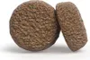 Josera A/S Adult Active Nature 12,5 kg Produktbild-Vorschau 3