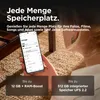 Motorola edge50 neo 12+512GB PANTONE latte Produktbild-Vorschau 17