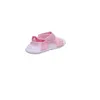 Adidas Schuhe Altaswim, GV7801 Produktbild-Vorschau 23