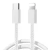 Joyroom USB-C-auf-Lightning-Kabel, Schnellladefunktion 60 Produktbild-Vorschau 1