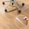 Schutzmatte für Bürostühle, 90 x 130 cm, für den Boden, Produktbild-Vorschau 5