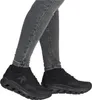 Rieker Sporthalbschuhe Formsohle modisch in schwarz, Gr. 39 Produktbild-Vorschau 7