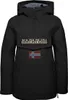 Jacke Napapijri RainforestNP0A4GM6041 Produktbild-Vorschau 4