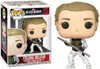 Marvel Black Widow - Yelena Belova 607 - Funko Pop! - Vinyl Produktbild-Vorschau 4