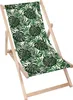 Dreamroots Liegestuhl klappbar Holz bis zu 130 kg, Produktbild-Vorschau 1
