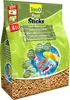 Tetra Pond Teichfutter Sticks 4 l Produktbild-Vorschau 10