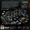 Awaken Realms Nemesis Retaliation (DE) - Grundspiel Produktbild-Vorschau 2