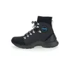 Schuhe UYN Himalaya 6000 Boot High Y100148B000 Produktbild-Vorschau 3