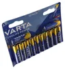 Varta High Energy AA, Einwegbatterie, AA, Alkali, 1,5 V, 12 Produktbild-Vorschau 21