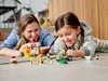 LEGO Disney Mickey and Friends Farma Mikiego i Donalda, Podgląd zdjęcia produktu 11