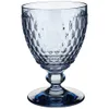 Villeroy & Boch 1173090021, Kieliszek do wina czerwonego, Podgląd zdjęcia produktu 5