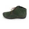 Stiefeletten FERGEY 18, 221-011: Deutsch:43, Color:grün Produktbild-Vorschau 90