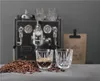 Nachtmann Doppio-Espressoset Barista  "Noblesse"  2-teilig Produktbild-Vorschau 15