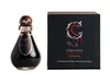 Ocet balsamiczny wiśniowy Cuprum, 100 ml – w 100% naturalny Podgląd zdjęcia produktu 1