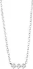 RADIANT JEWELS JEWELRY Mod. RY000010 Produktbild-Vorschau 1