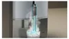 Plnoautomatický kávovar Siemens, EQ300, klavírny lak Náhľad obrázku produktu 20