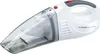 Severin HV 7144, Suchy i Mokry, Combi, Biały, 0,2 l, 0,1 l, Podgląd zdjęcia produktu 1