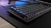 Corsair K70 CORE RGB, Kabel, USB, Mechanický spínač, Náhled obrázku produktu 2