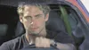 The Fast and the Furious - 25th Anniversary Edition Produktbild-Vorschau 4