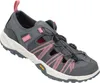 Mountain Warehouse - Damen Sandalen "Wanderlust Extreme", Produktbild-Vorschau 1