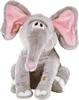 XTREM Toys XTREM Toys&Sports - Singender Elefant Sugar Pie Produktbild-Vorschau 2