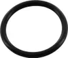 VAICO Dichtring Ölablaßschraube V40-1108 Ölwanne für OPEL Produktbild-Vorschau 2