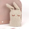 Jeu créatif de tricotage au crochet pour lapin, Egmont Toys Voir les images du produit 6