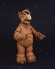 NECA Alf figurka Ultimate Alf 15 cm Podgląd zdjęcia produktu 7