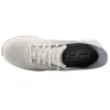 Skechers WIP 104566/GRY in Grey color size 40 Produktbild-Vorschau 5