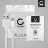 CELLONIC IFC-600PCU USB Kabel kompatibel mit Canon EOS M50 Produktbild-Vorschau 6