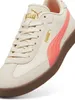 Puma Puma Club II Sneaker Mehrfarbig Produktbild-Vorschau 10
