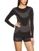 F-Lite Megalight 140 Damen Funktionsshirt, schwarz, M Produktbild-Vorschau 8