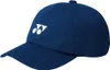 Yonex Cappello Tennis Anteprima dell’immagine prodotto 2