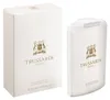 Trussardi Donna, Sprchový gel, 200 ml, Dospělí, Ženy, Tělo, Náhled obrázku produktu 2