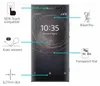 2x verre blindé pour Sony Xperia XA2 Ultra verre film de Voir les images du produit 3
