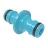 Cellfast nypel / łącznik dwójnik 51-200h Produktbild-Vorschau 6