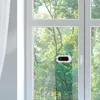 LifenaXX LX-055, magnetico, universale, nero, bianco, 72 W, Anteprima dell’immagine prodotto 6