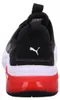 Puma Cell Thrill Trainingsschuh Schwarz Produktbild-Vorschau 2